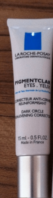 Clareia, olheira, clareia!