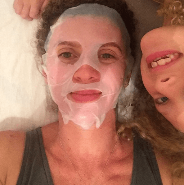 Screen Shot 2016-04-26 at 10.38.20 AM